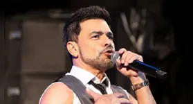 A nota ainda confirmou que outra atração vai ocupar o horário, mas não revelou qual será.