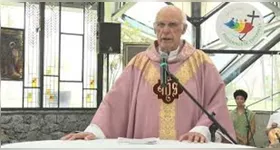 Paróquia de São Miguel Arcanjo, na Mooca, passa por auditoria financeira determinada pela Arquidiocese de São Paulo em meio a mudanças impostas à atuação do padre Júlio Lancellotti.