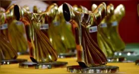 O Troféu Camisa 13 promove um encontro de gerações, onde experiências, visões e histórias se cruzaram para pensar o presente e o futuro do jornalismo esportivo.