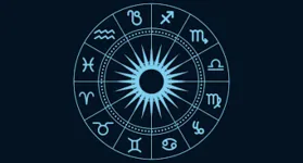 Ranking dos doze signos mostra quem é mais discreto e quem costuma distorcer a verdade