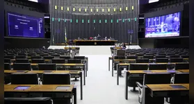 Câmara dos Deputados abre novo concurso público. Saiba todos os detalhes!
