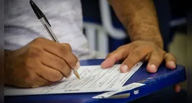 Para os candidatos interessados, o momento é estratégico para acompanhar prazos e garantir participação nos certames.