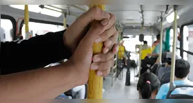 A iniciativa institui a Campanha Permanente de Combate e Prevenção à Importunação Sexual no Transporte Coletivo Intermunicipal de Passageiros no Pará.