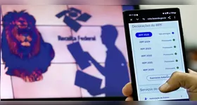 Imposto de Renda 2026: prazo começa em março e vai até 29 de maio. Saiba todos os detalhes!