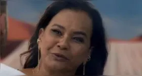 Relato inusitado surpreendeu os brothers e levantou dúvidas, curiosidade e muita repercussão nas redes sociais logo nas primeiras horas do reality.