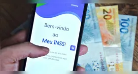 De acordo com o Ministério da Previdência Social, o benefício será pago em duas parcelas, seguindo calendário nacional.
