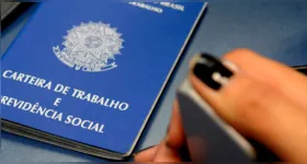 Virada de ano, festa e retorno ao trabalho: a legislação trabalhista é clara sobre punições em casos de embriaguez em serviço, mesmo no primeiro dia do ano