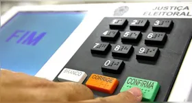 Participe dos mutirões do TRE-PA e evite restrições.