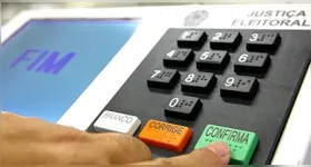 Regularize seu título até 6 de maio