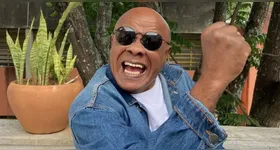 A "denúncia" viralizou nas redes sociais nos últimos dias.