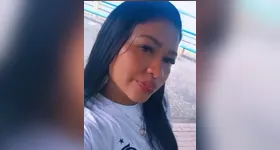 Família da paraense pede ajuda para trazer o corpo para o Brasil.