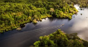 Ação na Justiça Federal destaca riscos à pesca artesanal e cobra revisão do licenciamento ambiental.