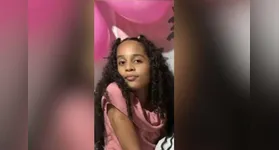 O assassino afirmou ter “perdido a cabeça” e arremessado a vítima ao chão.