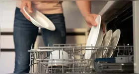 Descubra quando é o momento certo de procurar assistência técnica, evitando gastos desnecessários.