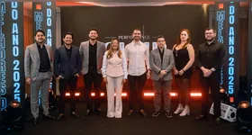 Profissionais são homenageados no “Melhores do Ano 2025” da Leal Moreira.