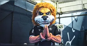 Leão quer quebrar o tabu e iniciar a reação no Brasileirão