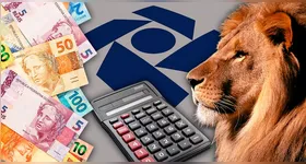 Especialista ouvida pelo DOL esclarece as principais dúvidas dos contribuintes sobre o IR 2026