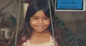 O pó radioativo que matou a menina Leide das Neves e outras pessoas permanece na memória da tragédia de 1987.