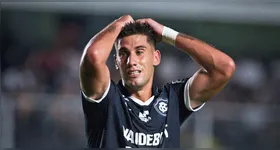 Missão do Leão é marcar pela primeira vez contra o Grêmio e quebrar tabu.