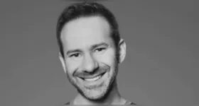 OnlyFans confirmou morte de proprietário nesta segunda-feira (23) e pediu respeito à família