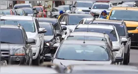 O licenciamento anual começa dia 6. Confira as datas e evite multas!