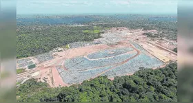 Escuta entre as partes ocorre no próximo dia 20 no município de Acará