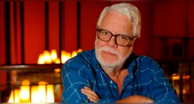 A Globo considera reprisar minissérie como forma de celebrar o legado de Manoel Carlos, ao mesmo tempo em que busca reforçar a programação em um período de ajustes na grade.