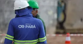 Moradores de Belém devem se programar e reservar água com antecedência devido à manutenção no sistema de abastecimento realizada pela Águas do Pará, prevista para a noite desta sexta-feira (6).