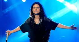 Aline Barros é uma das atrações confirmadas; cantora reencontra o público paraense em grande estrutura gratuita.