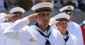 A seleção será realizada por meio de prova objetiva de conhecimentos profissionais e redação, com aplicação marcada para 24 de maio de 2026.