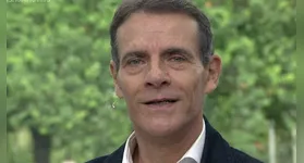 Imagem ilustrativa da notícia Mário Gomes pede pix a fãs e diz que está com dificuldade para comprar comida