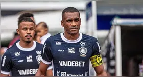 Líder azulino aposta em melhora da equipe após entrosamento