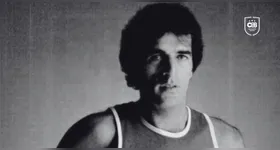 Marquinhos Abdalla morreu na véspera de seu aniversário de 74 anos.