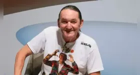 os boletins médicos passarão a ser divulgados exclusivamente pela assessoria de imprensa do SBT.