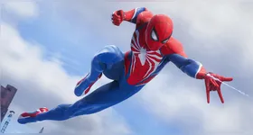 Vem ai mais um título do Amigão da Vizinhança?