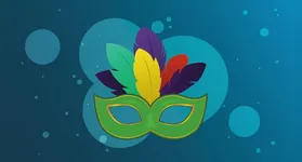 A ação garante passaporte gratuito para o carnaval do município.