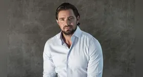 O acordo em negociação reúne dezenas de anexos e prevê o pagamento de multas que podem chegar à casa dos bilhões.