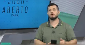 O programa vai ao ar de segunda a sexta-feira, na tela da RBA TV.