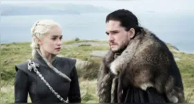 De acordo com rumores citados pela publicação, a produção pode focar na história de Aegon I Targaryen