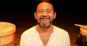 A apresentação contará com participações de Nilson Chaves, Olivar Barreto, Andrea Pinheiro, Arthur Espíndola, Alba Mariah e Mariza Black.