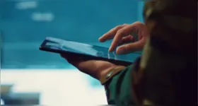 Os passos para escolher um app de apostas dependem do seu perfil.