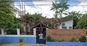 A iniciativa ocorre no âmbito de procedimento administrativo aberto para acompanhar as condições estruturais e o funcionamento da unidade escolar