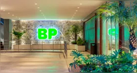 A programação contará com profissionais de diferentes áreas da saúde, incluindo médicos especialistas, enfermeiros e equipes de apoio