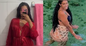 Reis informou que passou a oferecer o conteúdo em uma plataforma própria mediante pagamento.