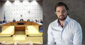 Vorcaro continuará preso preventivamente