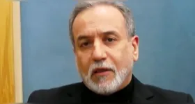 A declaração foi feita durante entrevista ao programa Face the Nation, exibido pela emissora CBS