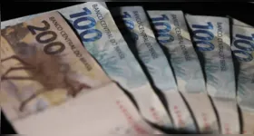 Os valores liberados poderão ser retirados até o dia 30 de dezembro de 2026