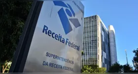 O prazo para envio das declarações começa em 23 de março e termina em 29 de maio.