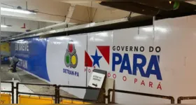 Com a nova estrutura, o Detran passará a contar com 11 unidades de atendimento na região metropolitana.