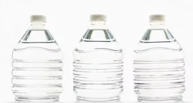 O estudo foi publicado na revista científica Nature Sustainability.